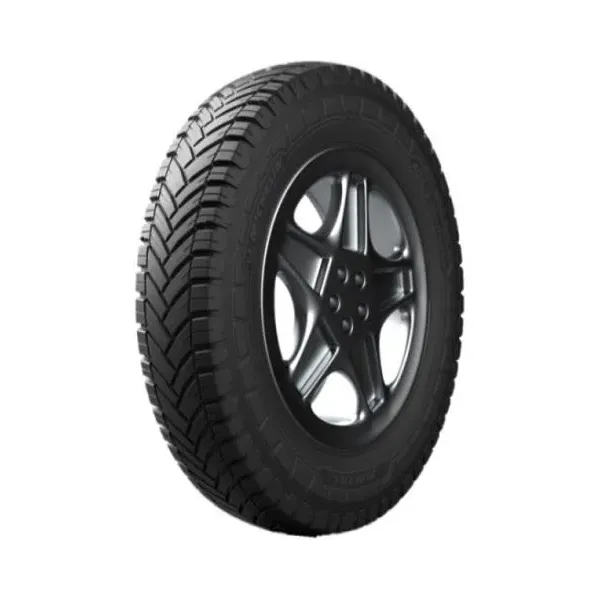 Michelin AGILIS CROSSCLIMATE 205/65 R16 107T