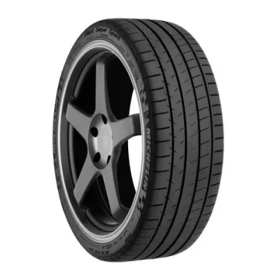 Michelin SUPER SPORT HN XL 225/40 R18 92Y
