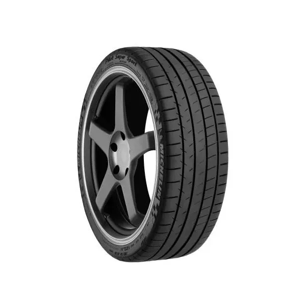 Michelin SUPER SPORT HN XL 225/40 R18 92Y
