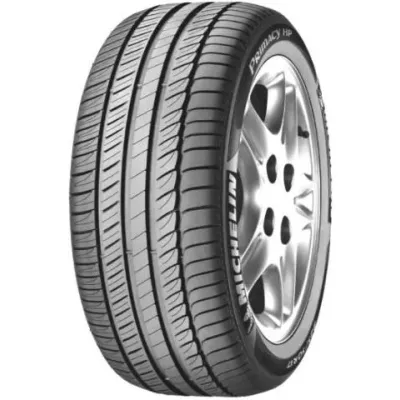 Michelin PRIMACY HP MO 225/45 R17 91W