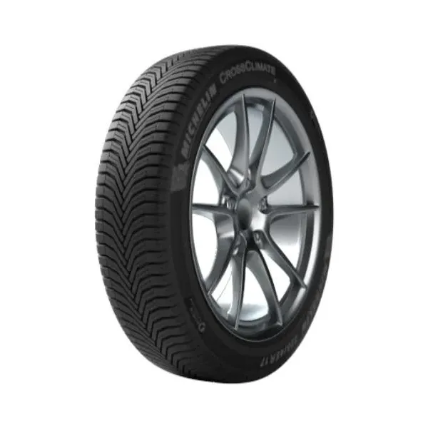 Michelin CROSSCLIMATE AO XL 225/55 R18 102V