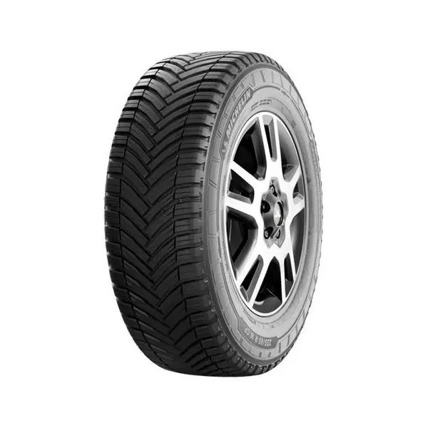 Michelin CROSSCLIMATE CAMPING 225/65 R16 112R