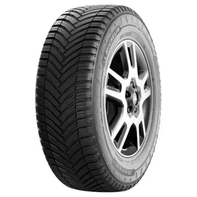 Michelin CROSSCLIMATE CAMPING 225/70 R15 112R
