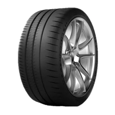 Michelin SPORT CUP 2 CONNECT 235/40 R18 95Y