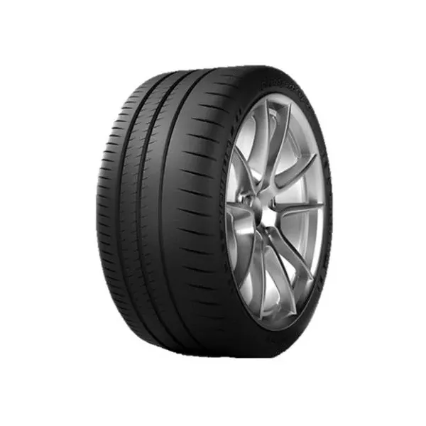 Michelin SPORT CUP 2 CONNECT 235/40 R18 95Y