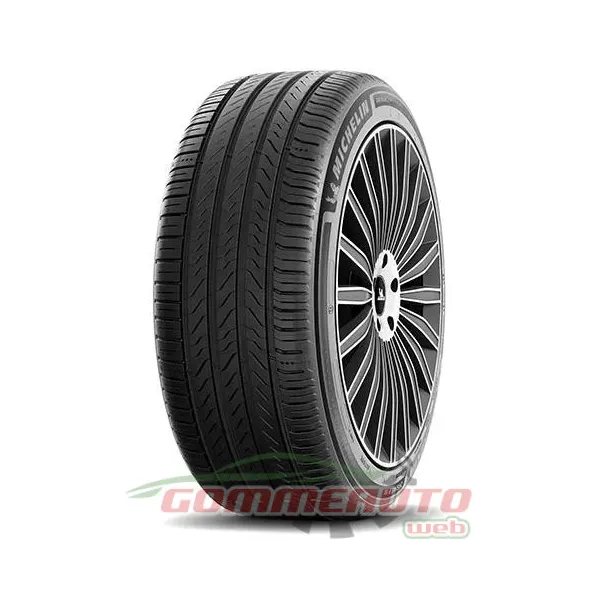 Michelin PRIMACY 5 XL 235/45 R18 98W