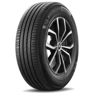 Michelin PRIMACY 4 SUV ACT GO 235/55 R19 105W