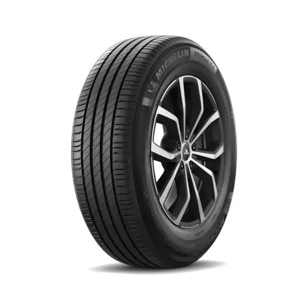 Michelin PRIMACY 4 SUV ACT GO 235/55 R19 105W