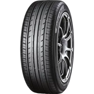 Yokohama BLUEARTH-ES ES32 165/70 R14 81T