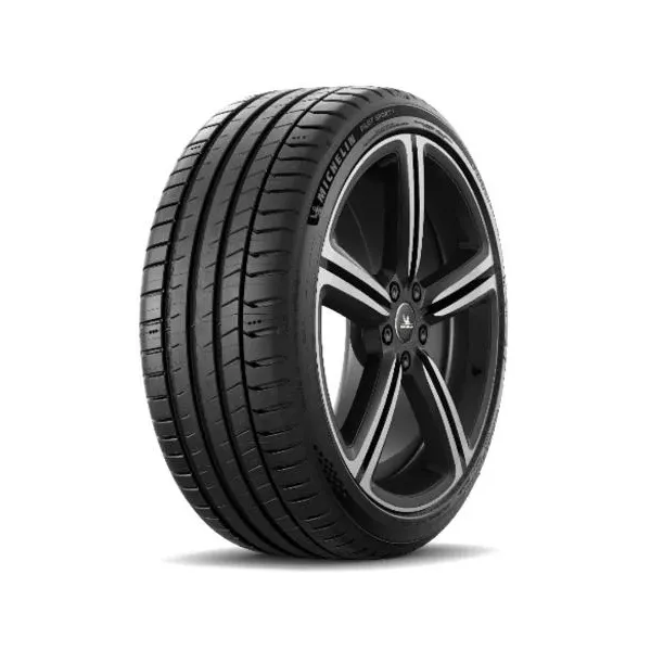 Michelin PS5 XL 245/40 R19 98Y