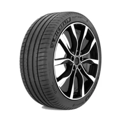 Michelin PS4 SUV VOL FRV XL 245/45 R20 103V