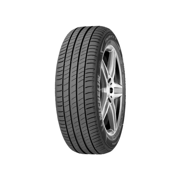 Michelin PRIMACY 3* 245/55 R17 102W
