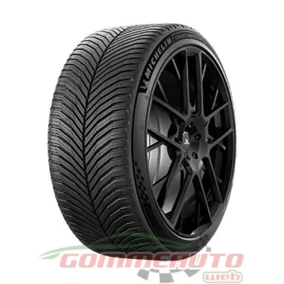 Michelin CROSSCLIMATE 3 SPORT 255/50 R20 109Y M+S