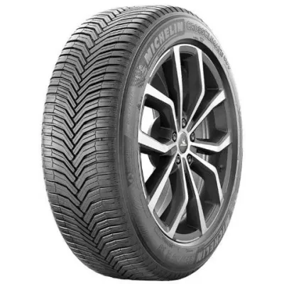 Michelin CROSSCLIMATE 2 SUV 265/65 R17 112H