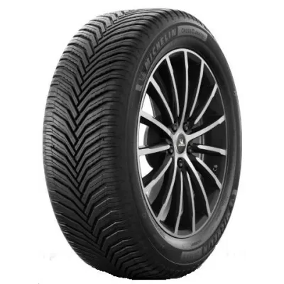 Michelin CROSSCLIMATE 2 XL 285/45 R22 114H