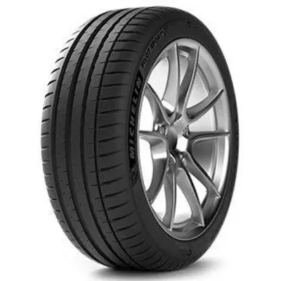 Michelin PS4 S BLE-ACOUSTIC T 295/30 R21 102Y