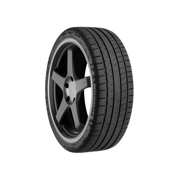 Michelin SUPER SPORT XL 295/30 R22 0Y
