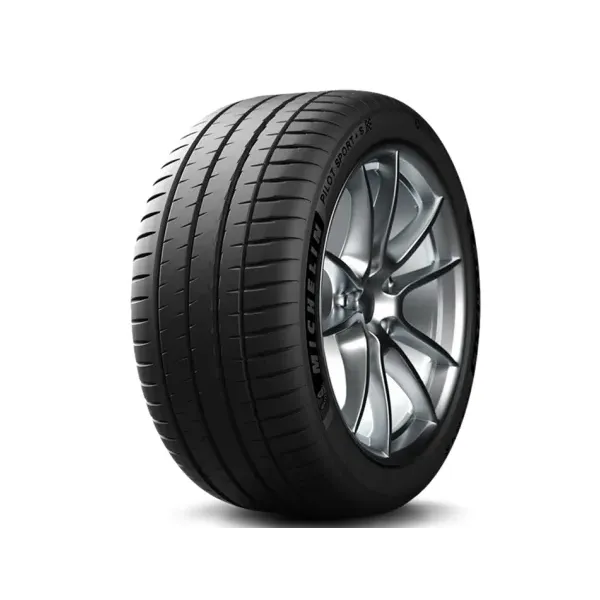 Michelin PS4 S NA0 XL 295/35 R20 105Y