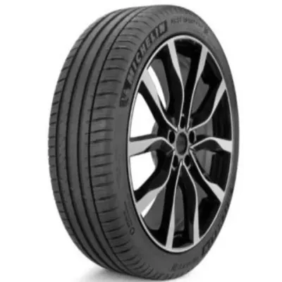 Michelin PS4 SUV MO1 XL 315/40 R21 115Y