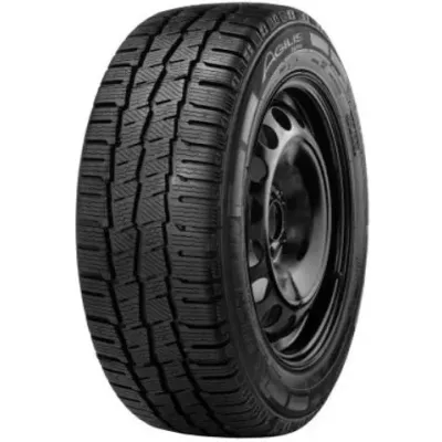 Michelin AGILIS ALPIN 205/65 R16 107T