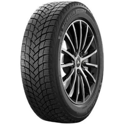 Michelin X-ICE SNOW XL 225/45 R17 94H