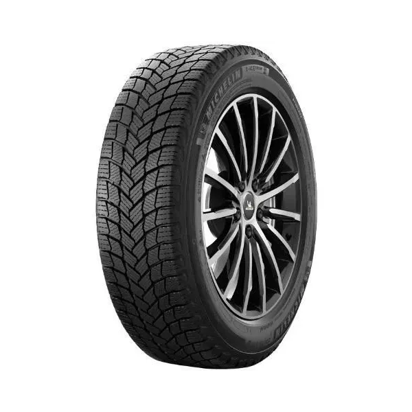 Michelin X-ICE SNOW XL 225/45 R17 94H