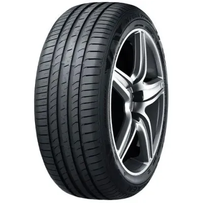 Nexen N FERA PRIMUS XL 205/45 R17 88W