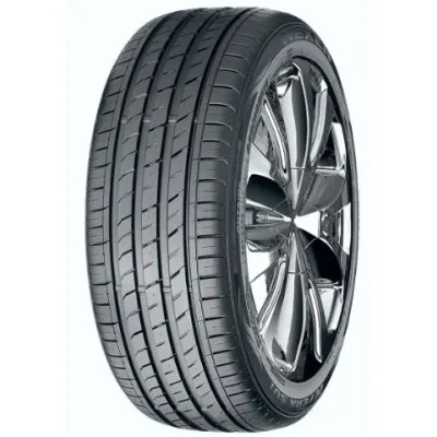 Nexen N FERA SU1 205/50 R17 89V