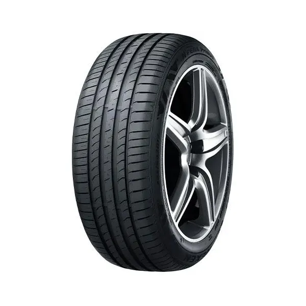 Nexen N FERA PRIMUS 205/55 R16 91V