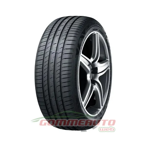 Nexen N FERA PRIMUS XL 205/60 R16 96H