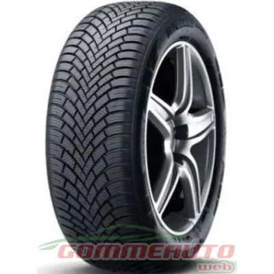 Nexen WG SNOW G3 WH21 155/65 R014 75T M+S