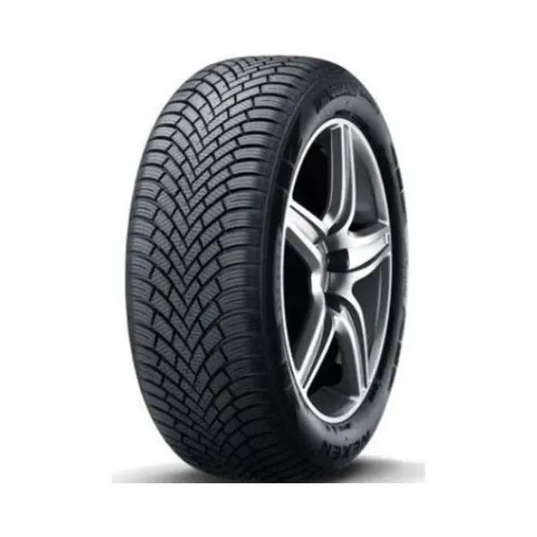 Nexen WG SNOW G3 WH21 175/70 R14 88T