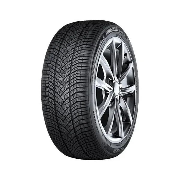 Nexen WINGUARD SPORT 3 XL 225/55 R17 101H