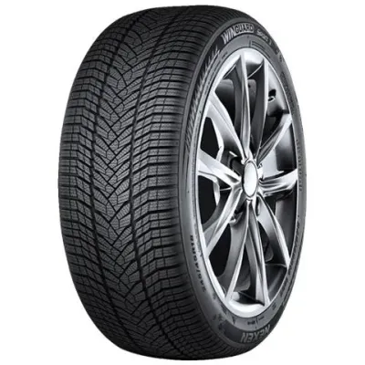 Nexen WINGUARD SPORT 3 XL 225/55 R17 101V