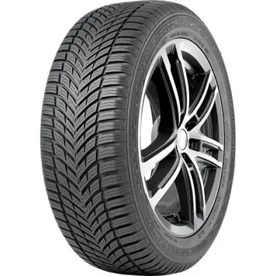 Nokian SEASONPROOF 1 195/65 R15 91H