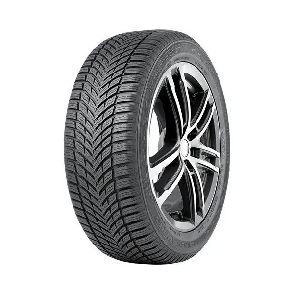 Nokian SEASONPROOF 1 XL 225/45 R17 94V