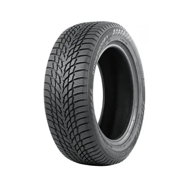 Nokian SNOWPROOF 1 XL 205/60 R16 96H