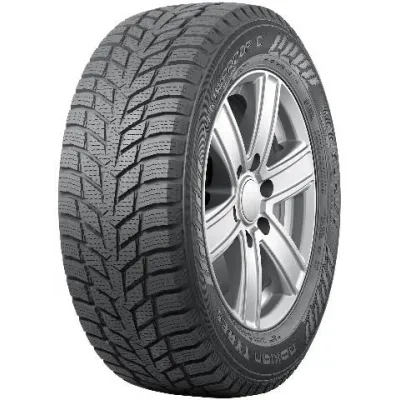 Nokian SNOWPROOF C 205/75 R16 113R