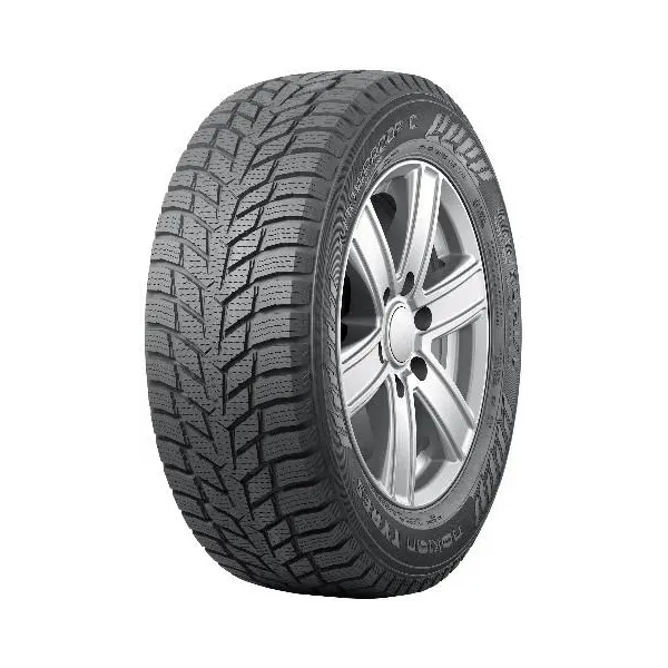 Nokian SNOWPROOF C 225/70 R15 112R