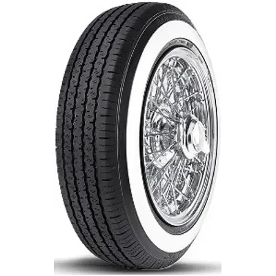 Radar  125/80 R12 62S (m+s)