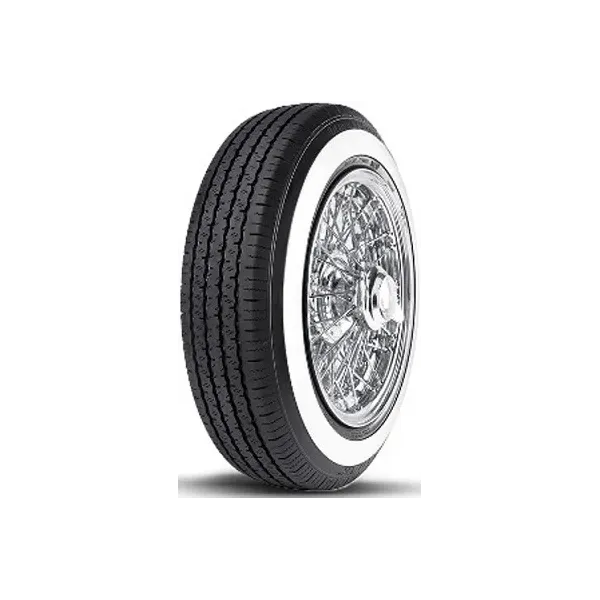 Radar  125/80 R12 62S (m+s)