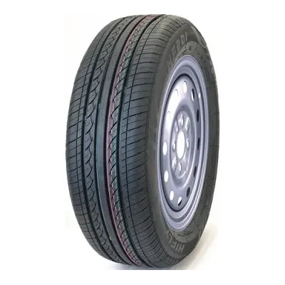 Hifly  195/65 R15 91V (m+s)