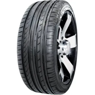 Hifly  215/55 R17 98W (m+s)