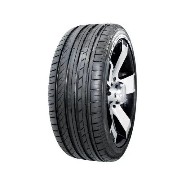 Hifly  215/55 R17 98W (m+s)
