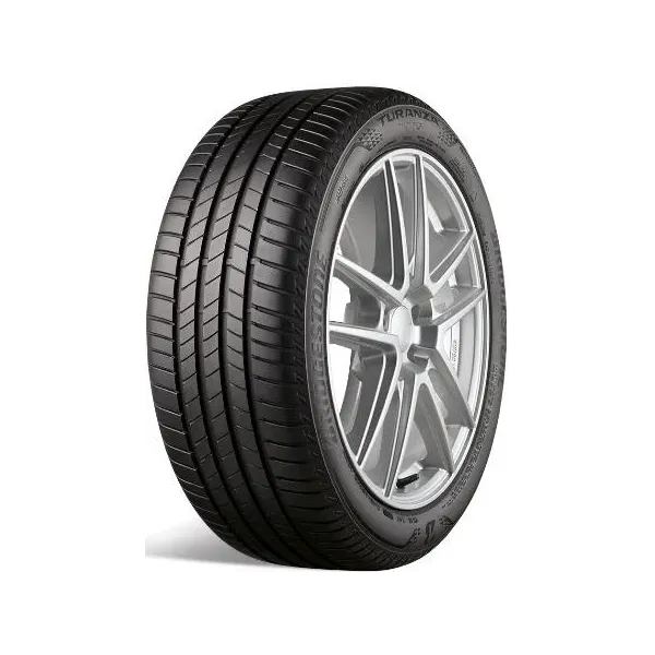 Bridgestone  225/45 R17 94Y