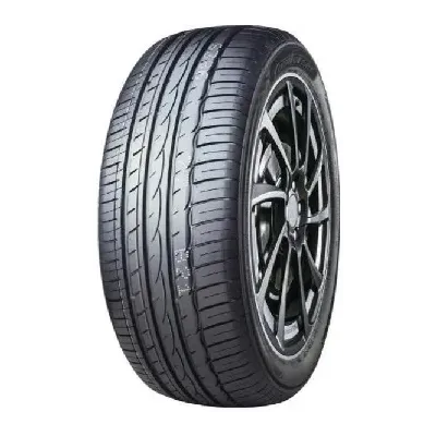Comforser  225/45 R17 94W (m+s)