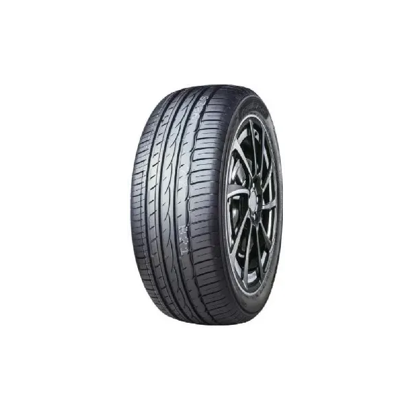 Comforser  225/45 R17 94W (m+s)