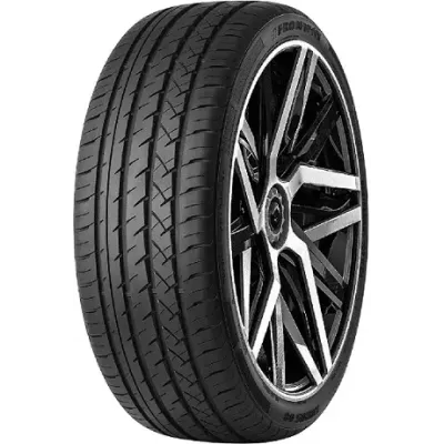 Fronway  225/50 R17 98W (m+s)