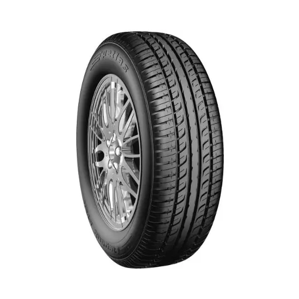 Petlas ELEGANT PT311 165/80 R15 87T