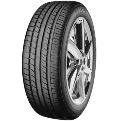 Petlas IMPERIUM PT-515 195/65 R15 91H